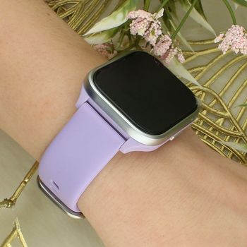 Hagen HB44 – Lawendowy smartwatch z pulsometrem, monitorowaniem snu, treningiem oddechu i wodaf (3).jpg